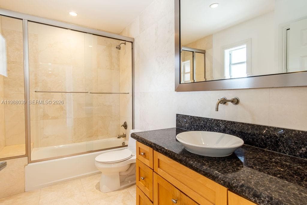 75 S Prospect Dr, Coral Gables FL 33133 — 24