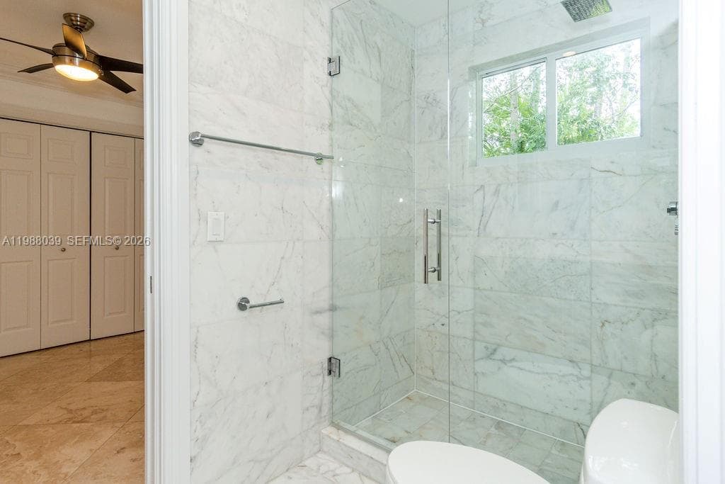 75 S Prospect Dr, Coral Gables FL 33133 — 30