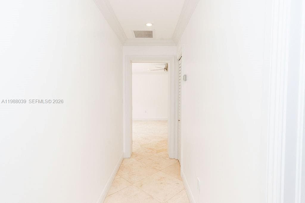 75 S Prospect Dr, Coral Gables FL 33133 — 34