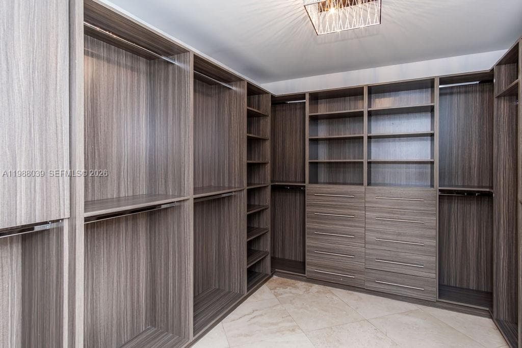 75 S Prospect Dr, Coral Gables FL 33133 — 38