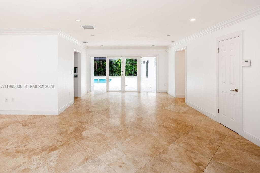 75 S Prospect Dr, Coral Gables FL 33133 — 10