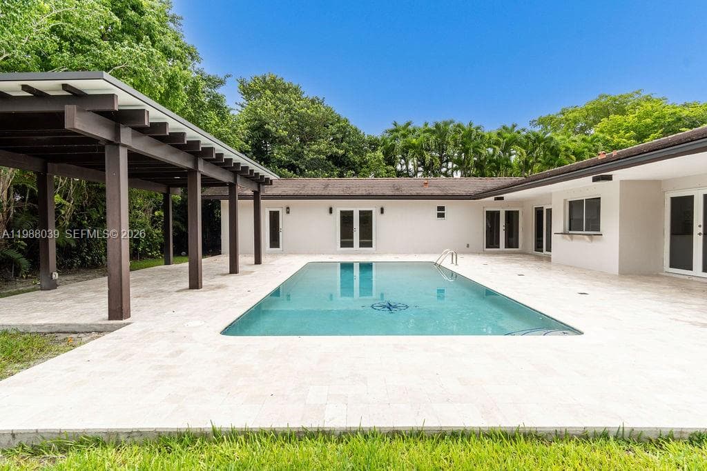 75 S Prospect Dr, Coral Gables FL 33133 — 49