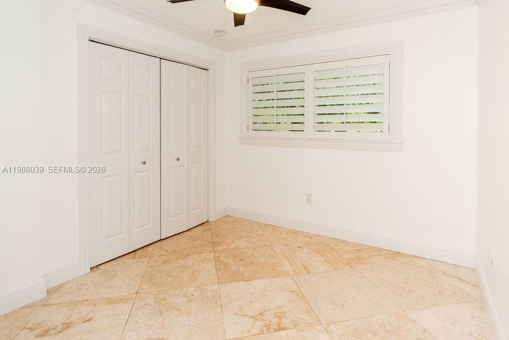 75 S Prospect Dr, Coral Gables FL 33133 — 33