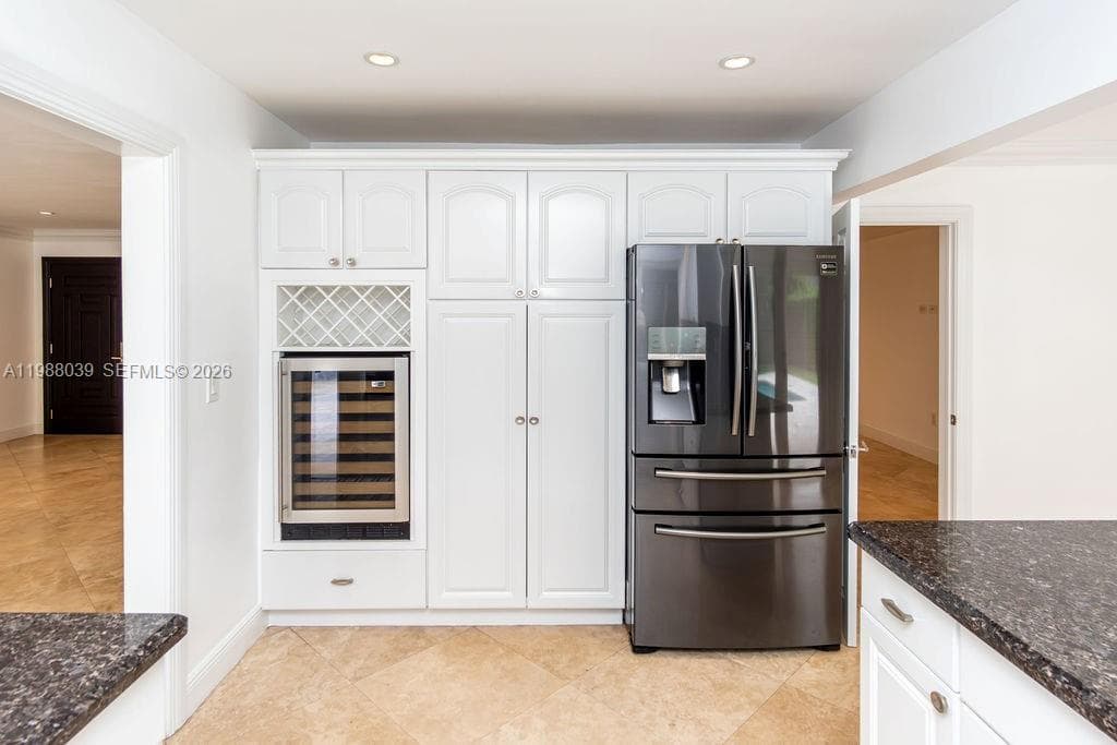 75 S Prospect Dr, Coral Gables FL 33133 — 14