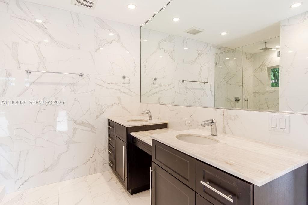 75 S Prospect Dr, Coral Gables FL 33133 — 41