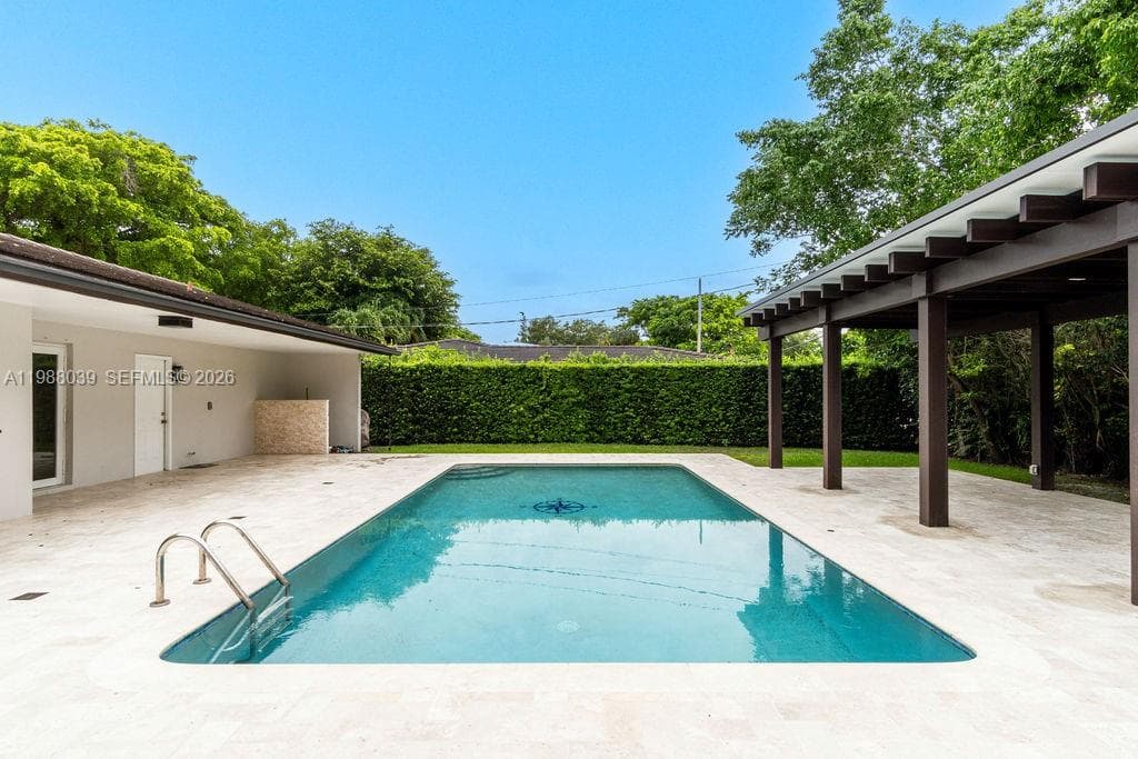 75 S Prospect Dr, Coral Gables FL 33133 — 45