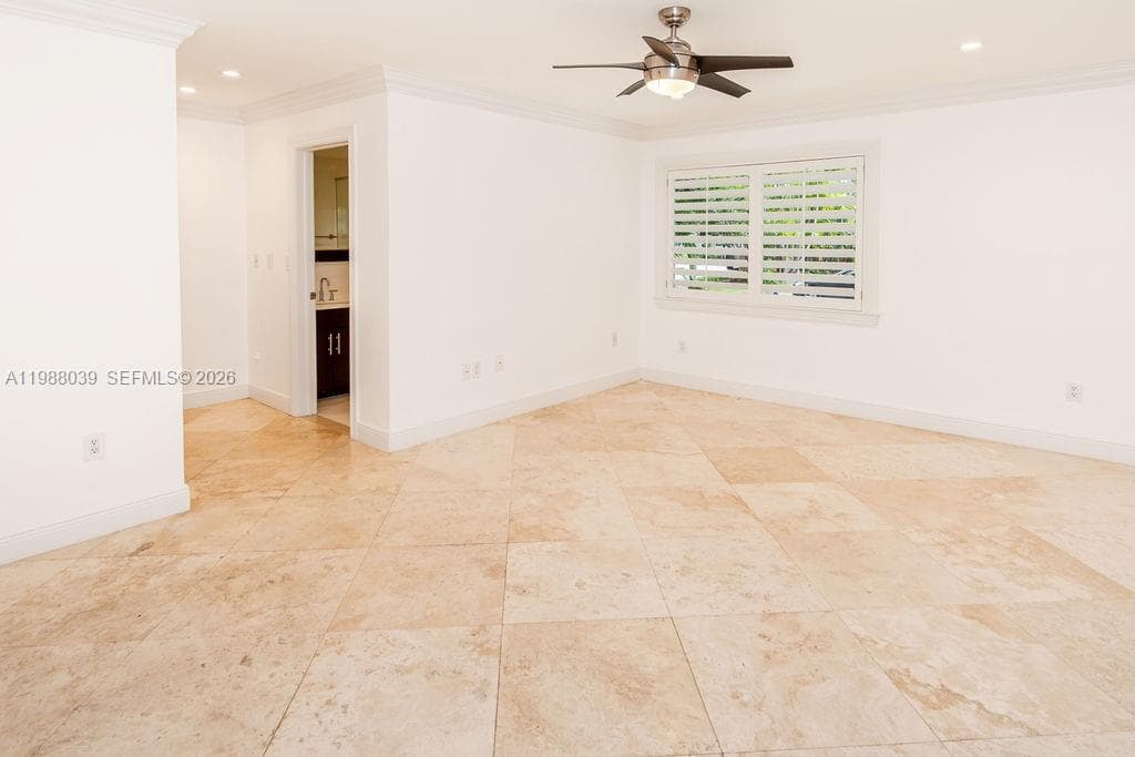 75 S Prospect Dr, Coral Gables FL 33133 — 18