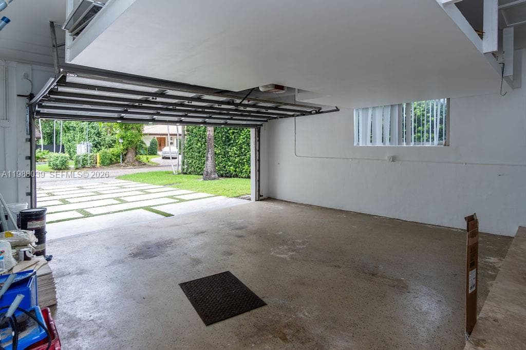75 S Prospect Dr, Coral Gables FL 33133 — 51