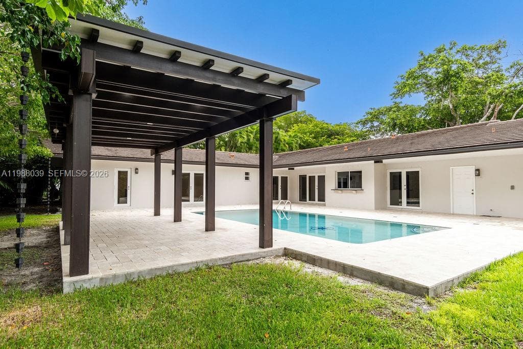 75 S Prospect Dr, Coral Gables FL 33133 — 50