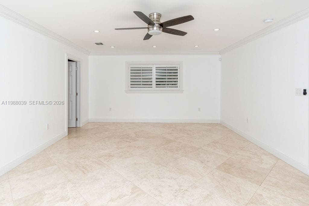 75 S Prospect Dr, Coral Gables FL 33133 — 37