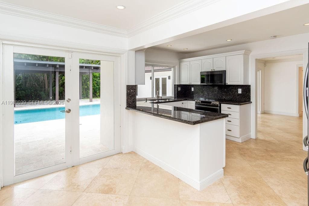 75 S Prospect Dr, Coral Gables FL 33133 — 15