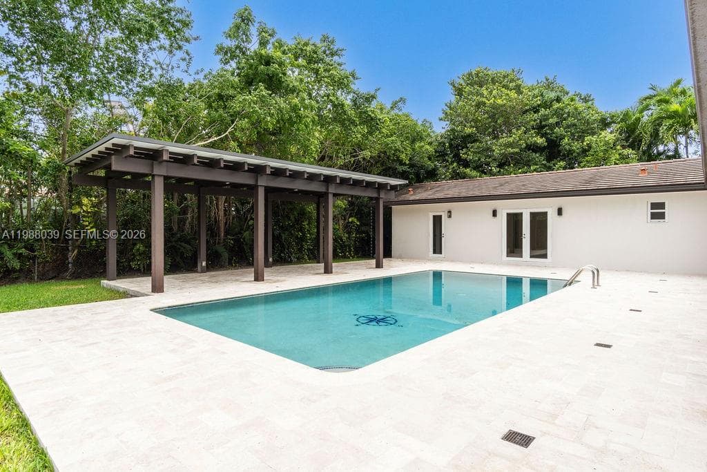75 S Prospect Dr, Coral Gables FL 33133 — 48