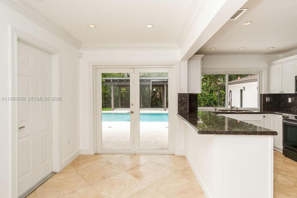 75 S Prospect Dr, Coral Gables FL 33133 — 11