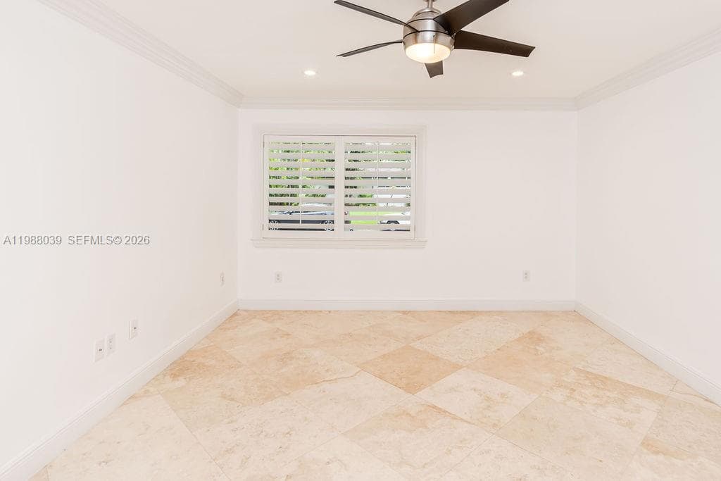 75 S Prospect Dr, Coral Gables FL 33133 — 19