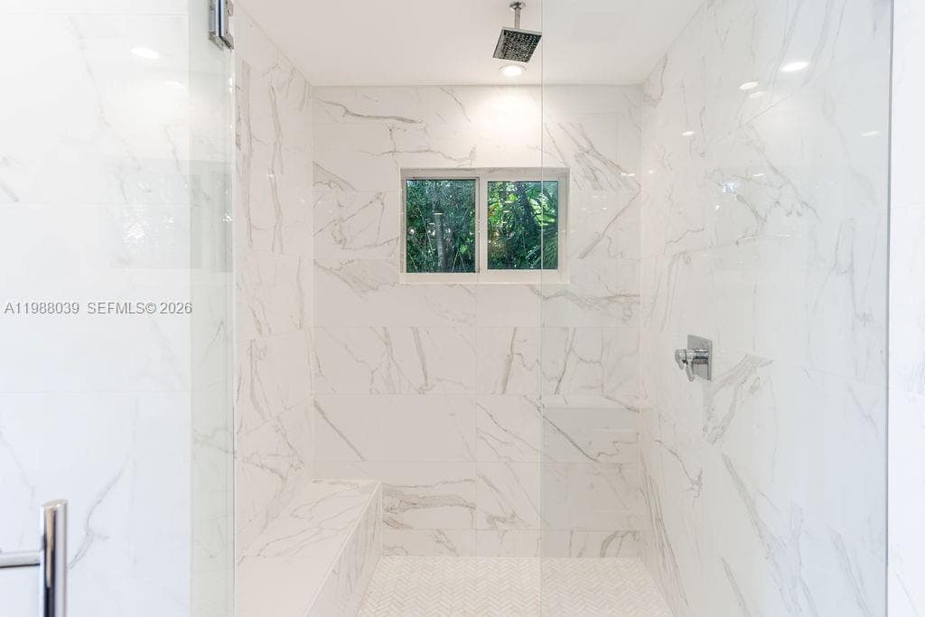 75 S Prospect Dr, Coral Gables FL 33133 — 44