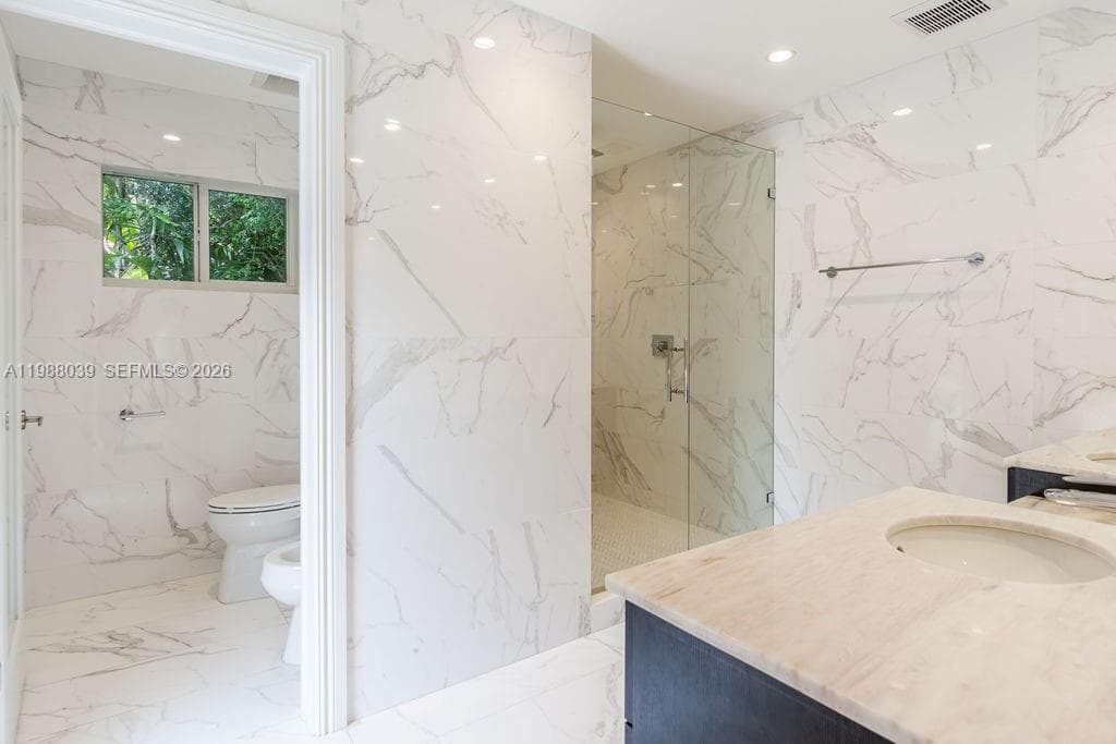 75 S Prospect Dr, Coral Gables FL 33133 — 40