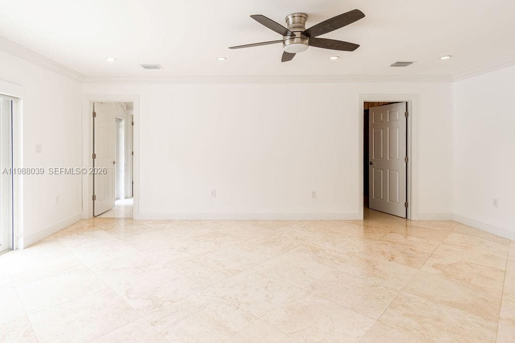 75 S Prospect Dr, Coral Gables FL 33133 — 35