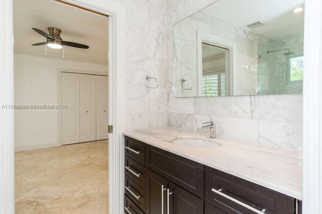 75 S Prospect Dr, Coral Gables FL 33133 — 31