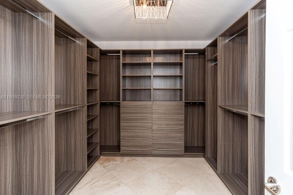 75 S Prospect Dr, Coral Gables FL 33133 — 39