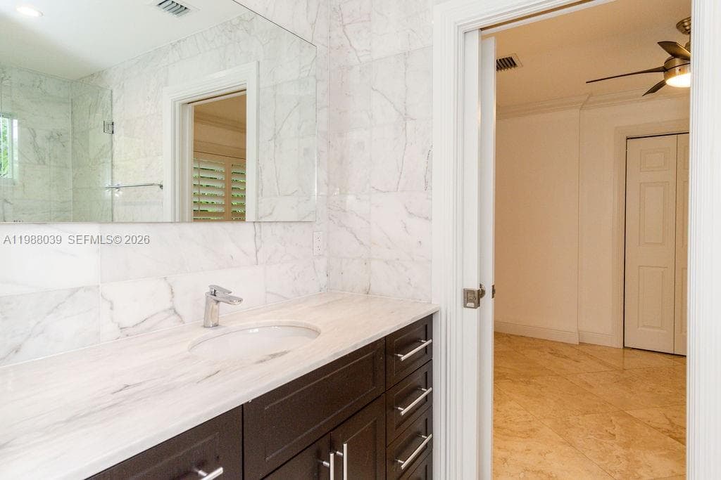 75 S Prospect Dr, Coral Gables FL 33133 — 29