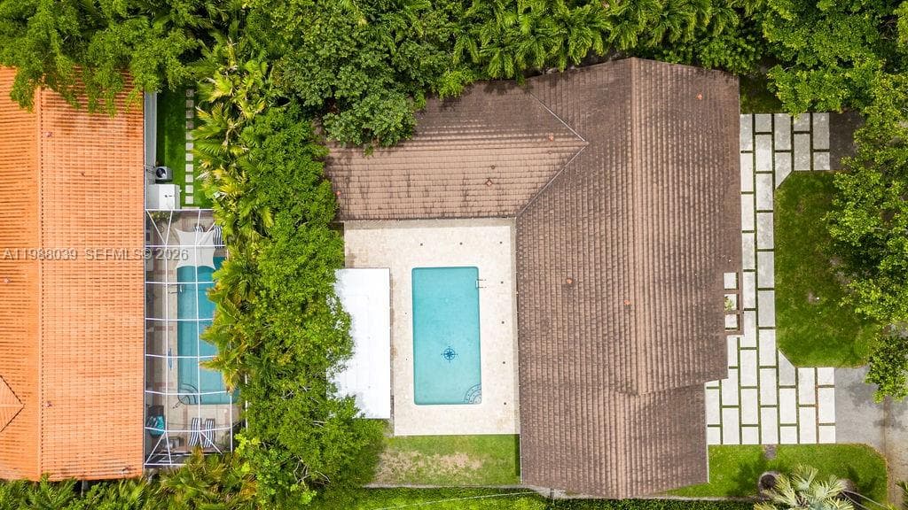 75 S Prospect Dr, Coral Gables FL 33133 — 4