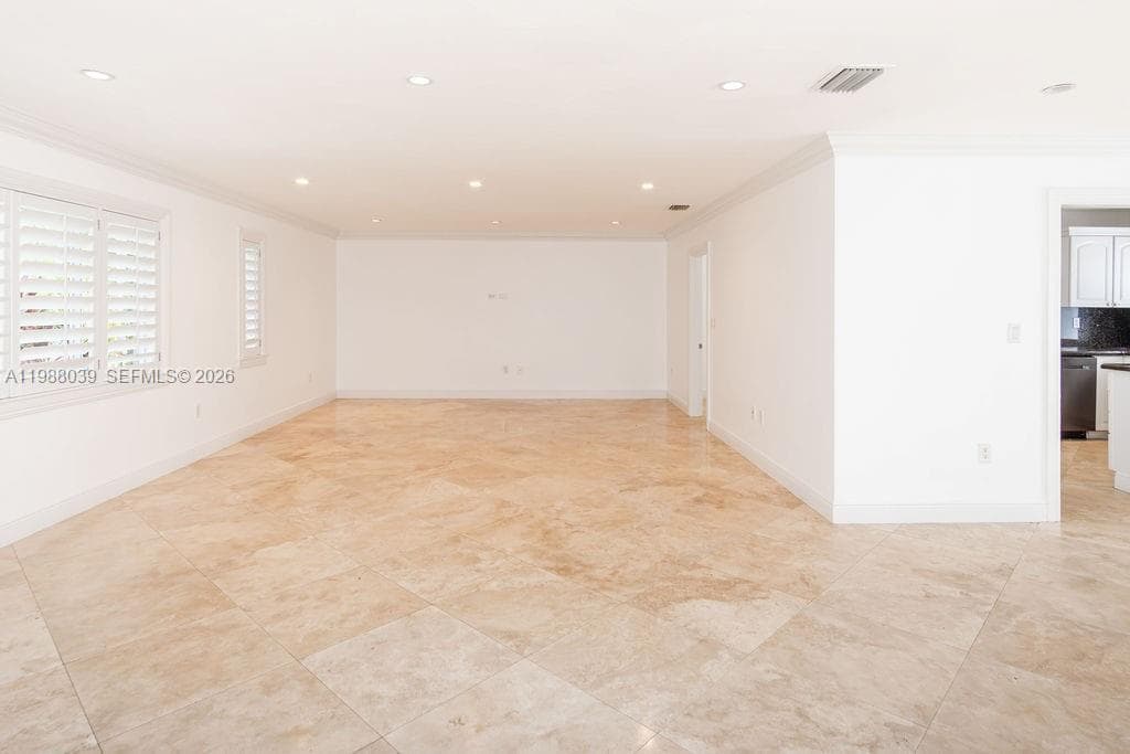 75 S Prospect Dr, Coral Gables FL 33133 — 8