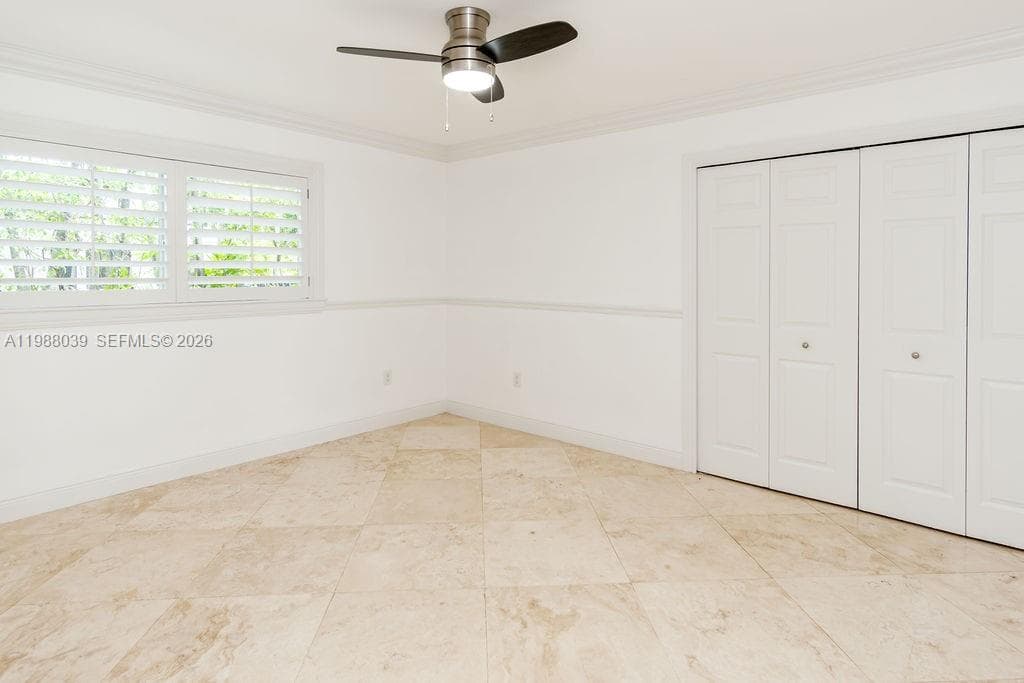 75 S Prospect Dr, Coral Gables FL 33133 — 25