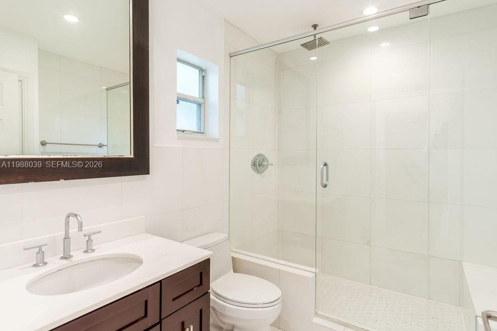 75 S Prospect Dr, Coral Gables FL 33133 — 21
