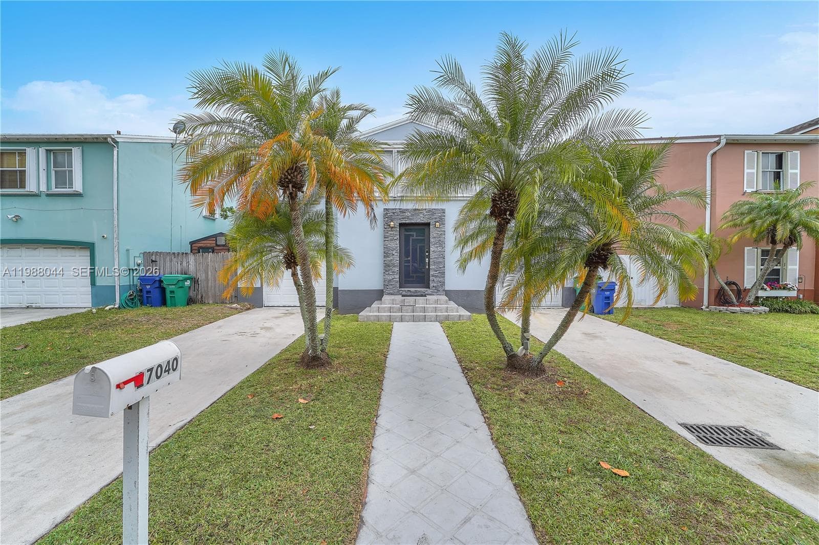 27040 SW 120th Ave Rd, Homestead FL 33032 — 23