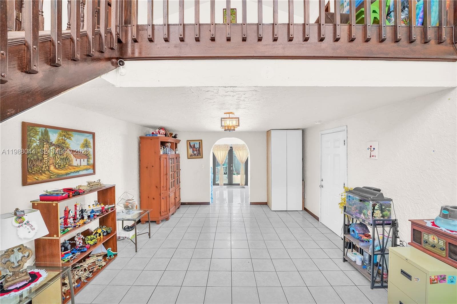 27040 SW 120th Ave Rd, Homestead FL 33032 — 27