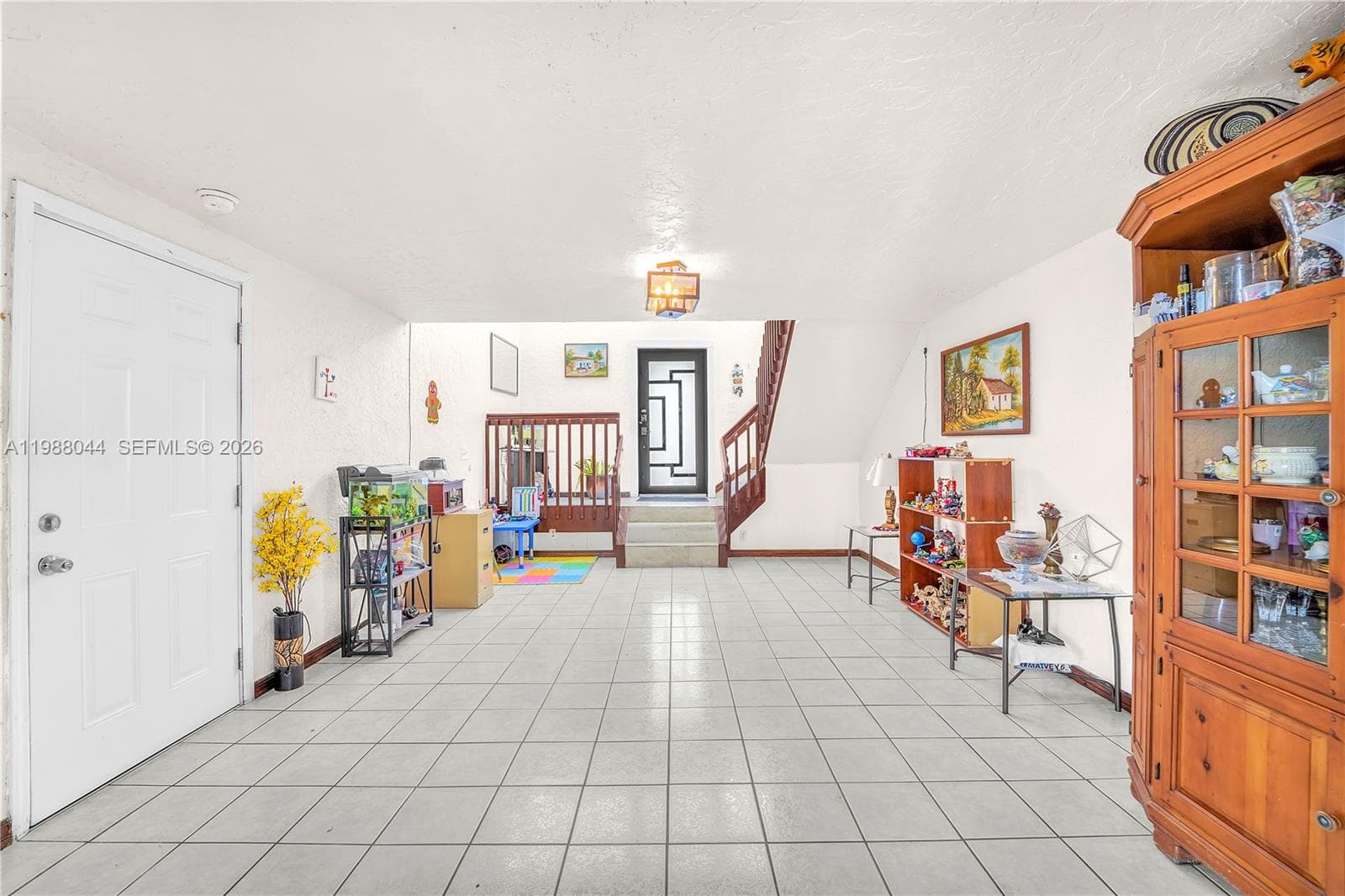 27040 SW 120th Ave Rd, Homestead FL 33032 — 26