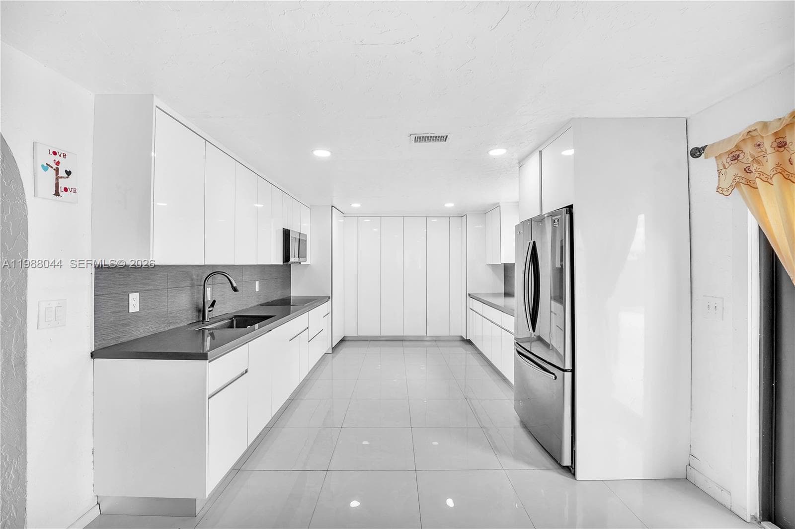 27040 SW 120th Ave Rd, Homestead FL 33032 — 28
