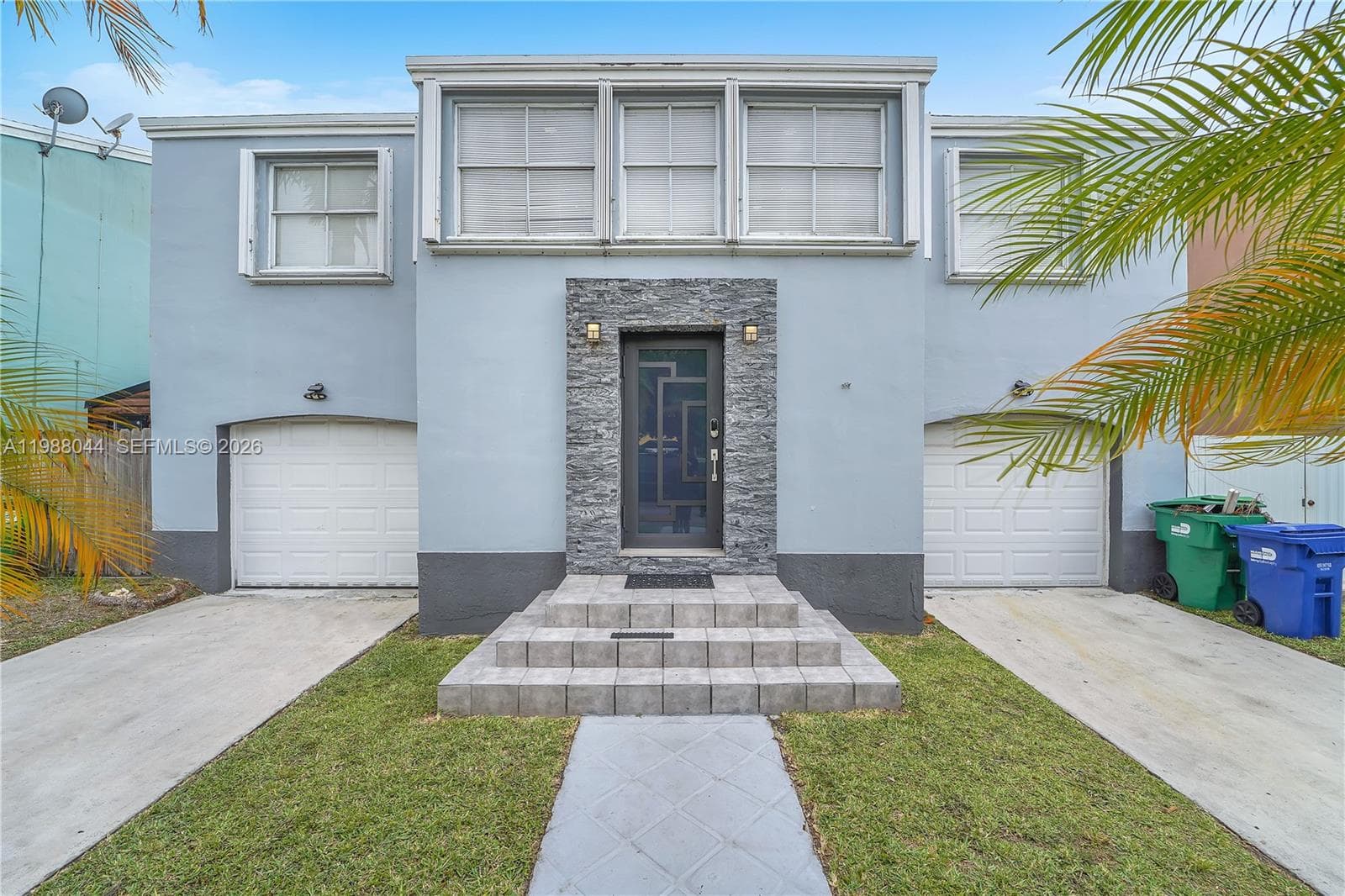 27040 SW 120th Ave Rd, Homestead FL 33032 — 24