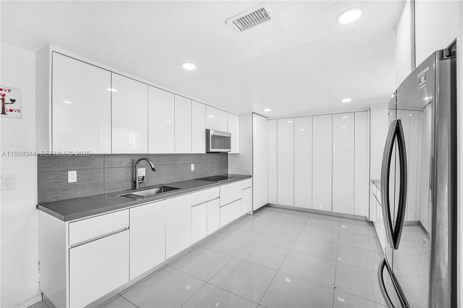 27040 SW 120th Ave Rd, Homestead FL 33032 — 30