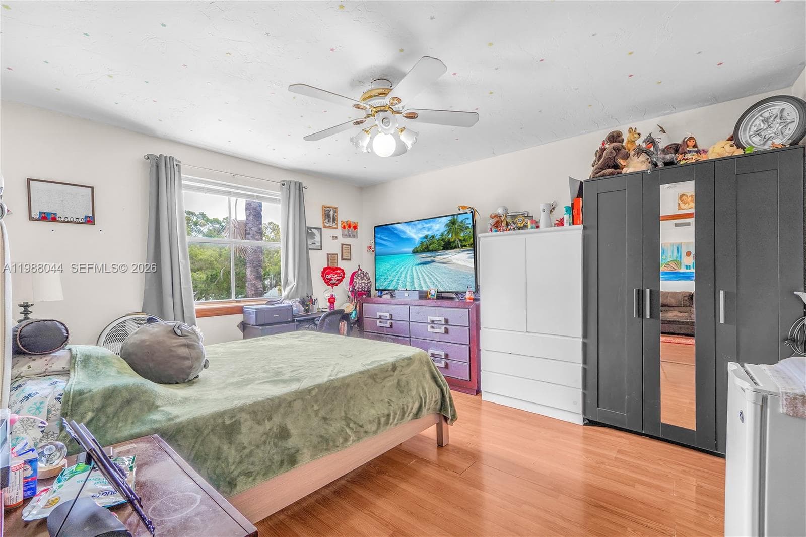 27040 SW 120th Ave Rd, Homestead FL 33032 — 34