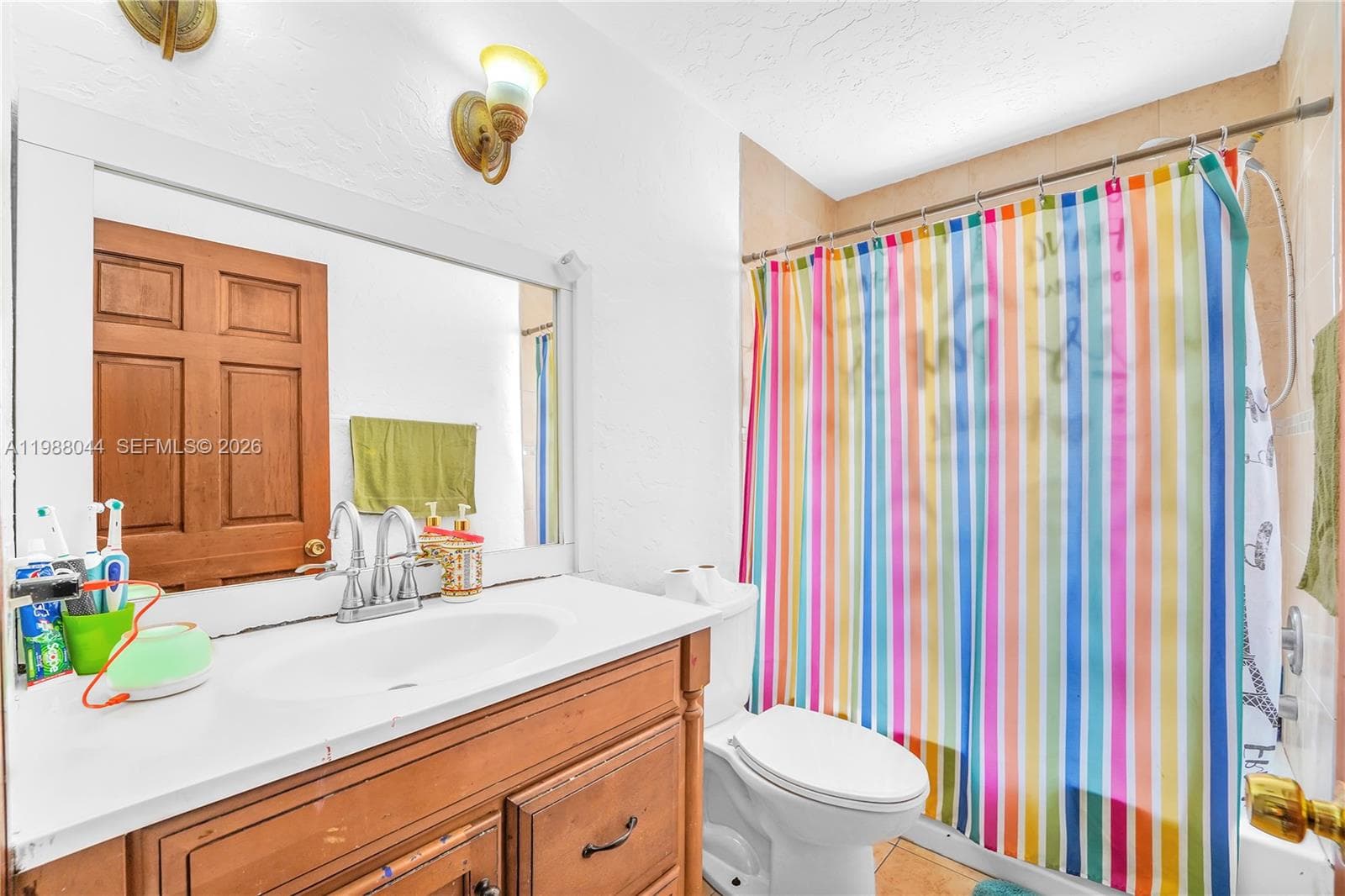 27040 SW 120th Ave Rd, Homestead FL 33032 — 41