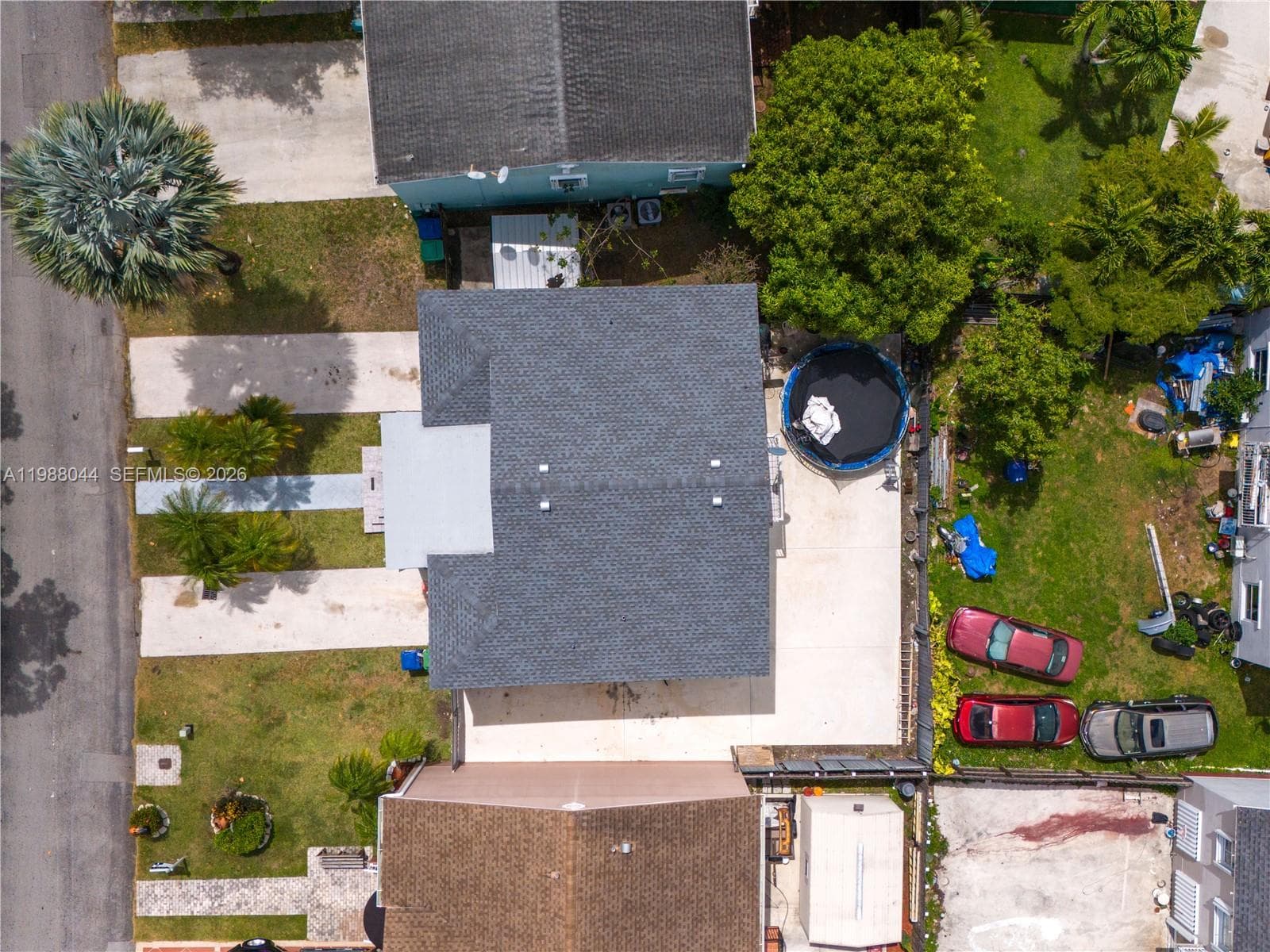 27040 SW 120th Ave Rd, Homestead FL 33032 — 11