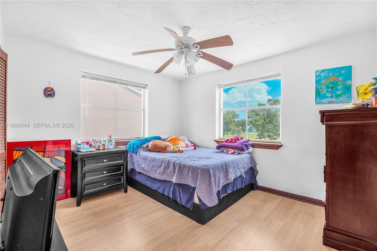 27040 SW 120th Ave Rd, Homestead FL 33032 — 40