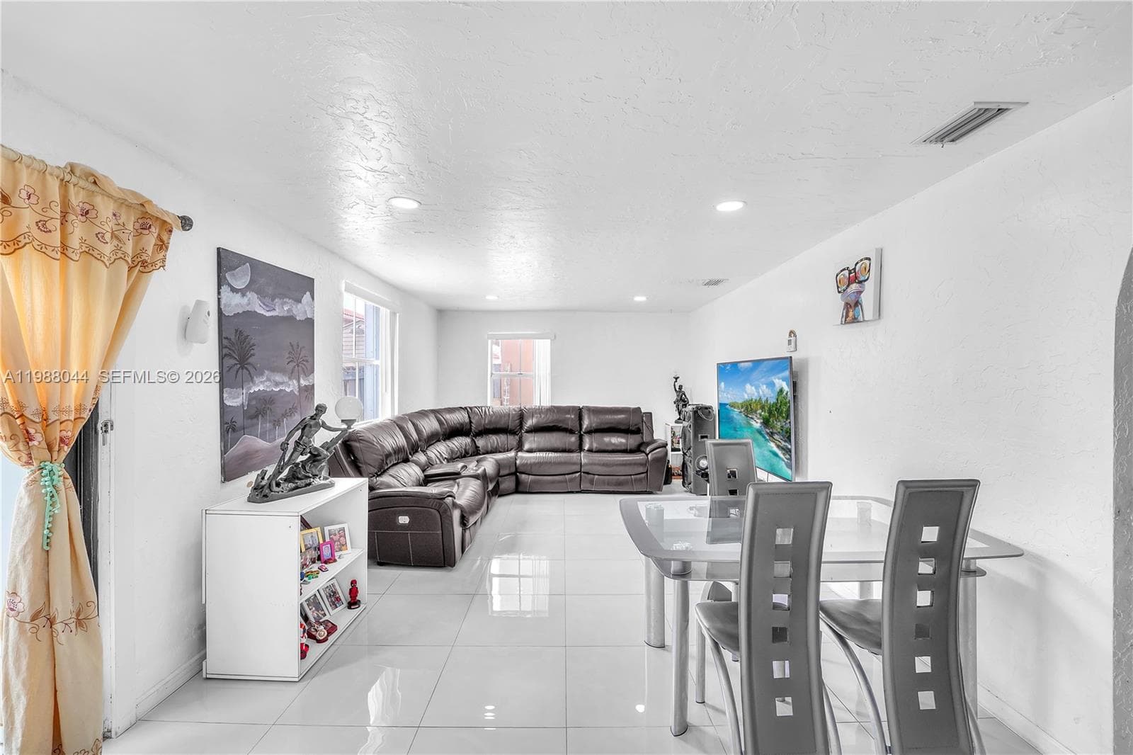 27040 SW 120th Ave Rd, Homestead FL 33032 — 31