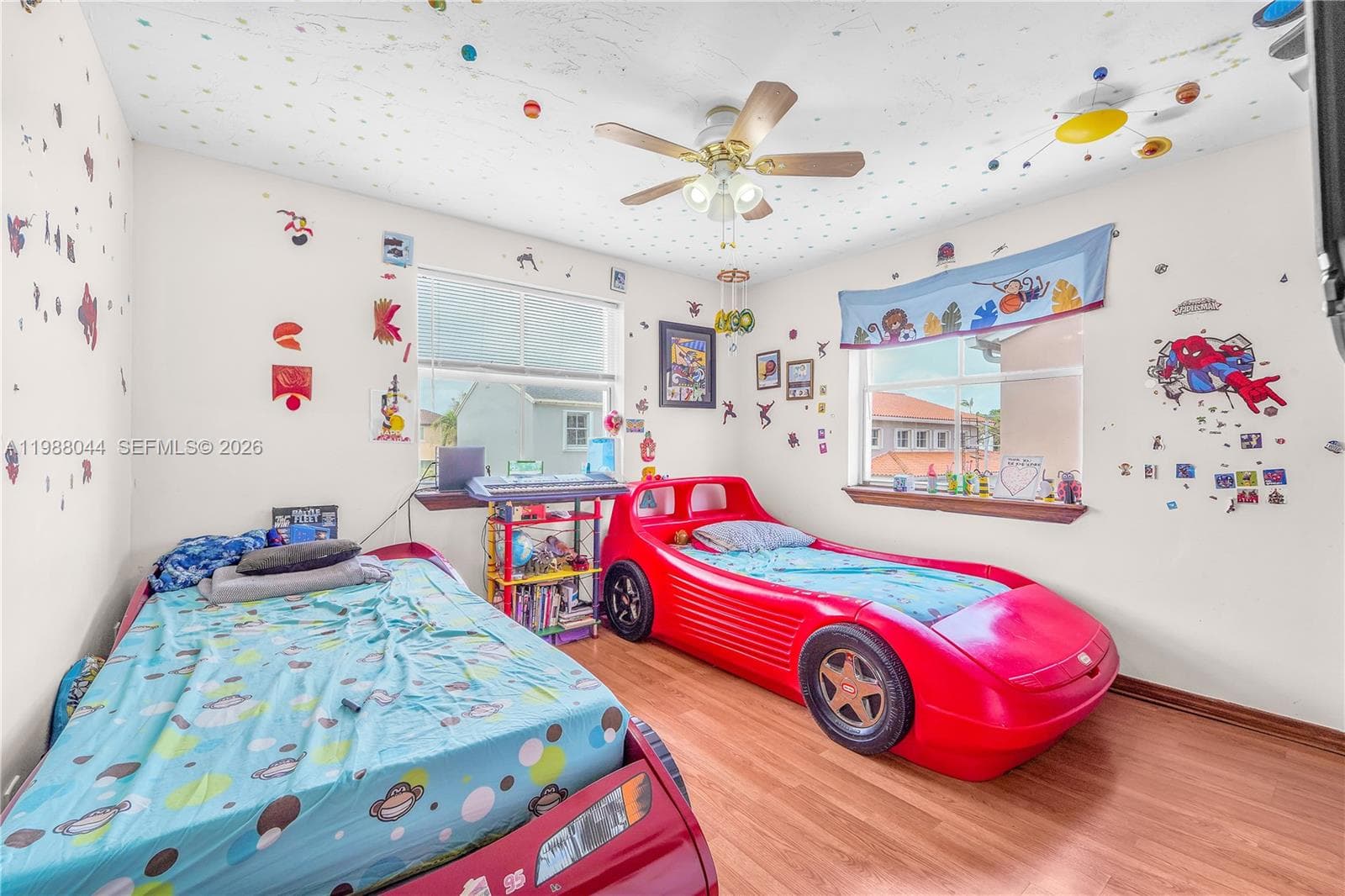 27040 SW 120th Ave Rd, Homestead FL 33032 — 39