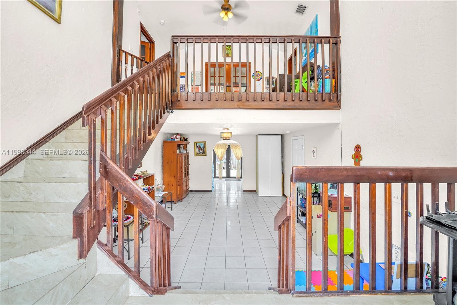 27040 SW 120th Ave Rd, Homestead FL 33032 — 25