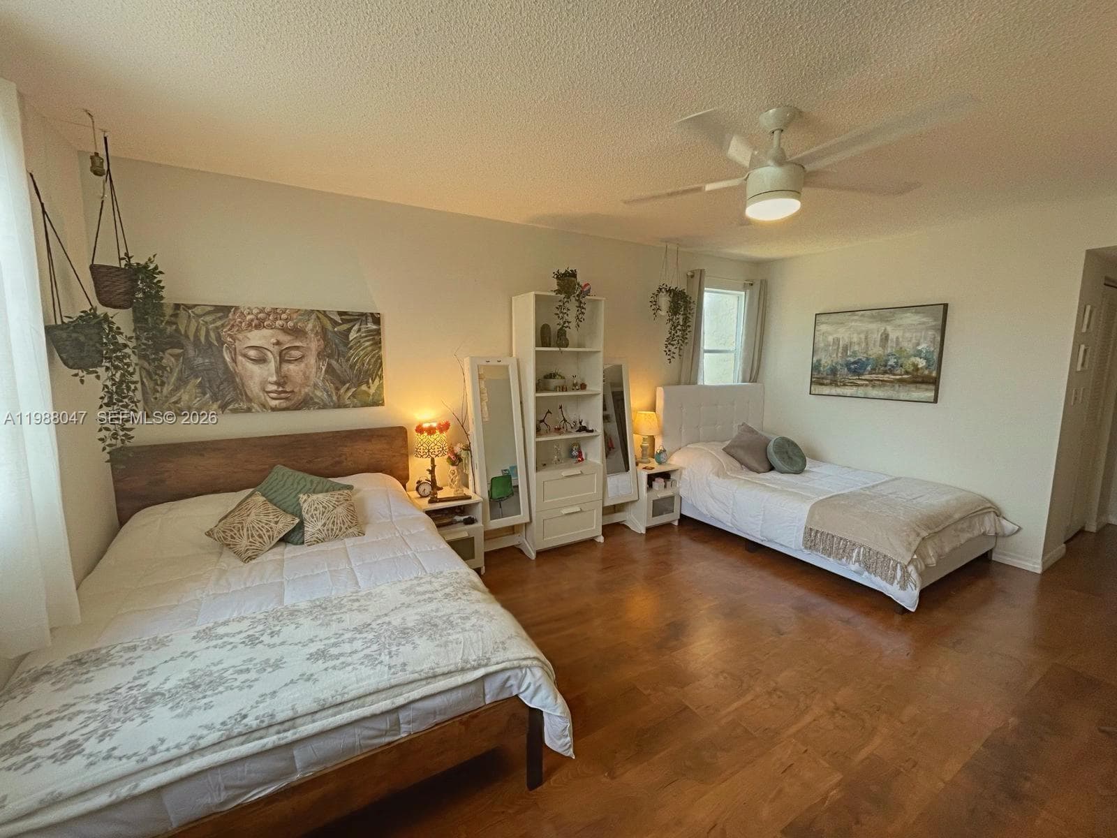605 Ives Dairy Rd # 7, Miami FL 33179 — 23