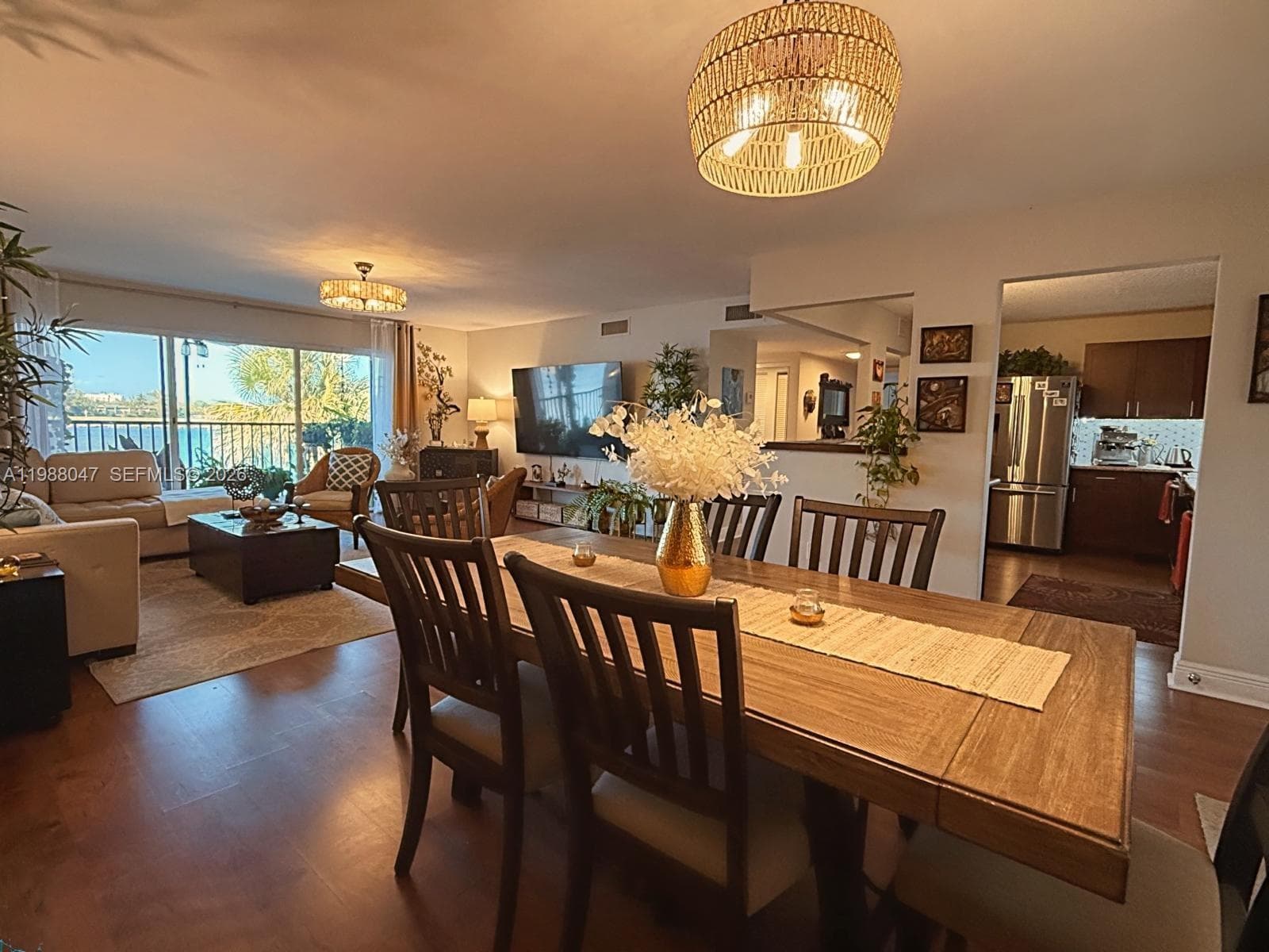 605 Ives Dairy Rd # 7, Miami FL 33179 — 6