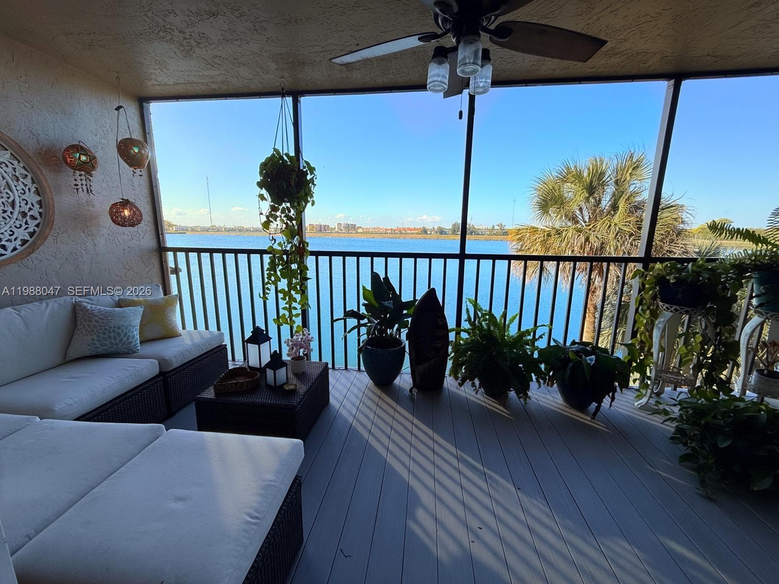 605 Ives Dairy Rd # 7, Miami FL 33179 — 13