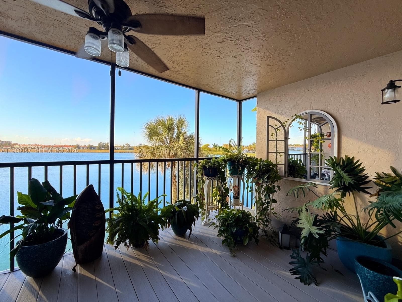 605 Ives Dairy Rd # 7, Miami FL 33179 — 12