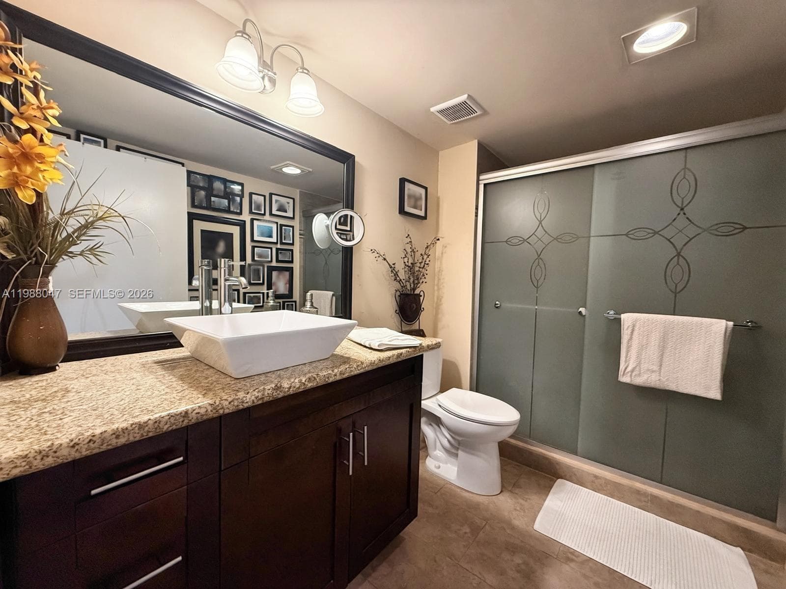 605 Ives Dairy Rd # 7, Miami FL 33179 — 28