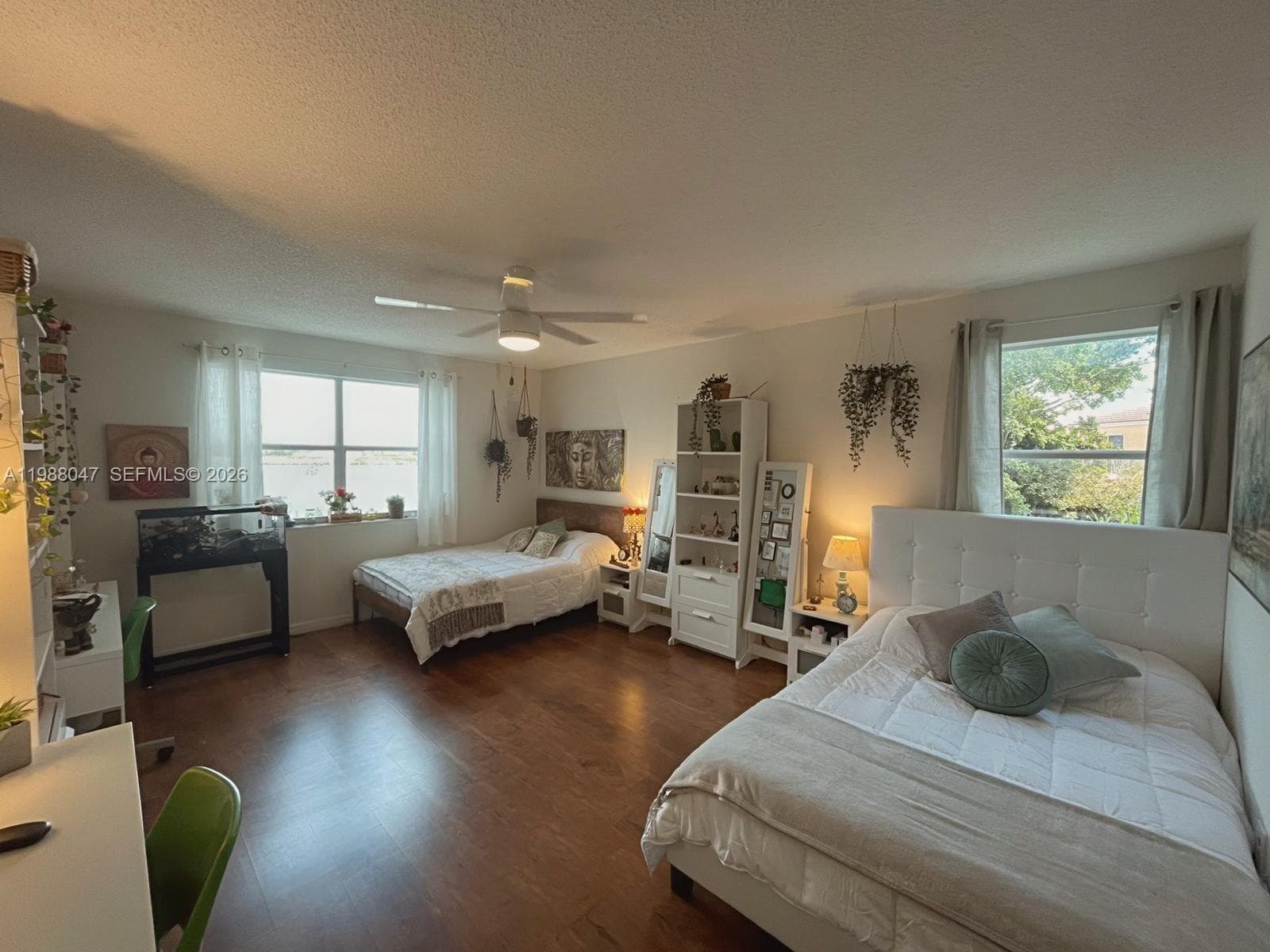 605 Ives Dairy Rd # 7, Miami FL 33179 — 20