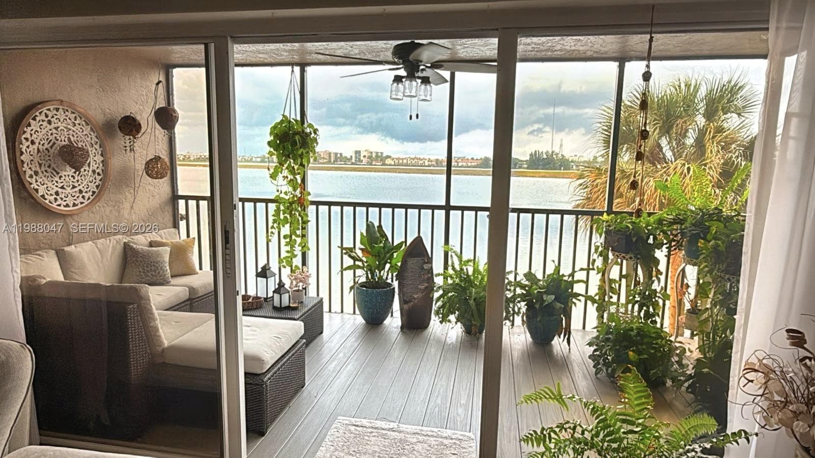 605 Ives Dairy Rd # 7, Miami FL 33179 — 9