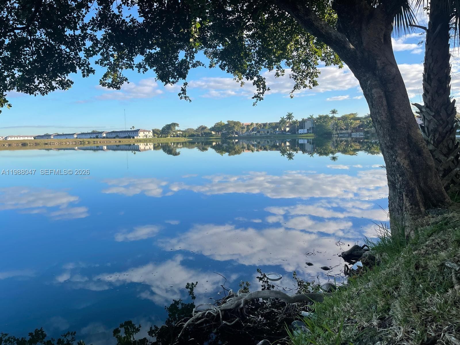 605 Ives Dairy Rd # 7, Miami FL 33179 — 30