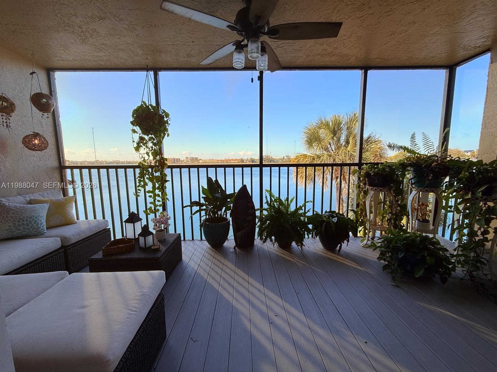 605 Ives Dairy Rd # 7, Miami FL 33179 — 10